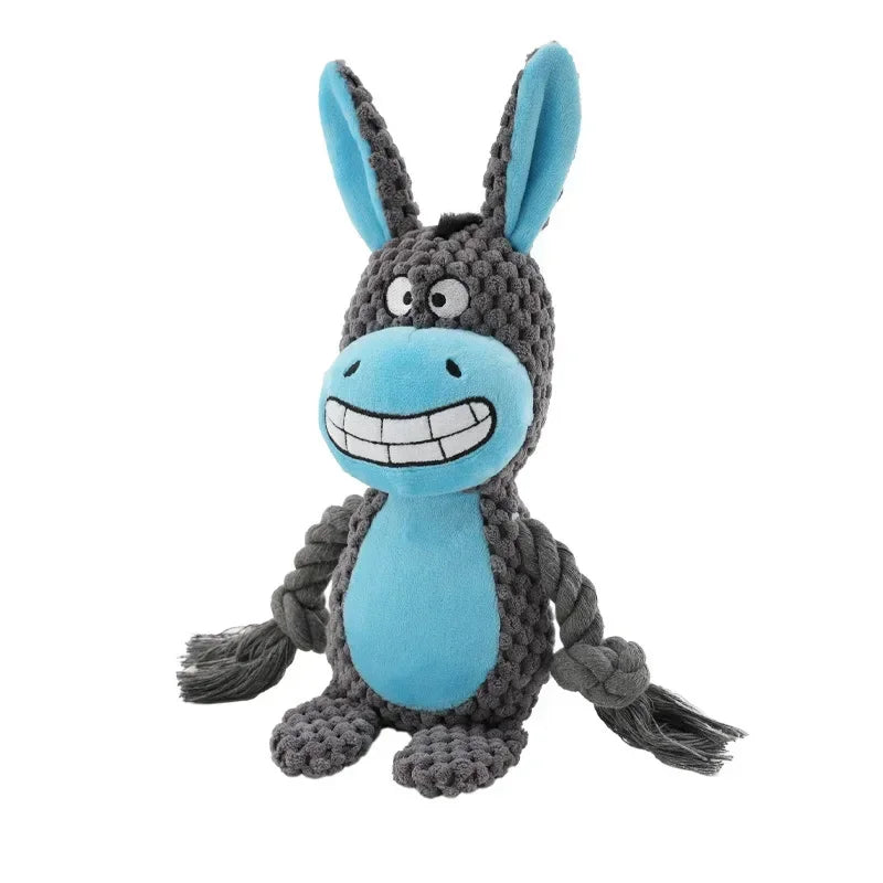 Donkey De Ezel