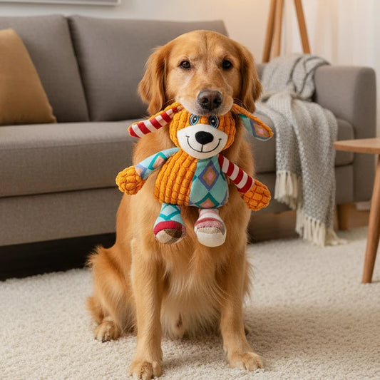 Buddy De Hond