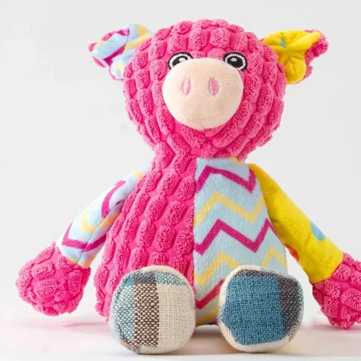Peppa het varken