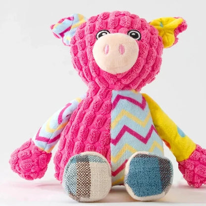 Peppa het varken
